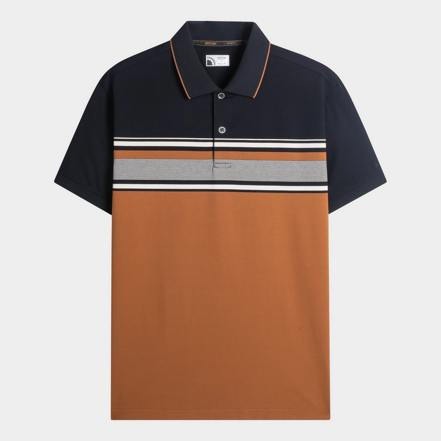 ảnh sản phẩm 5