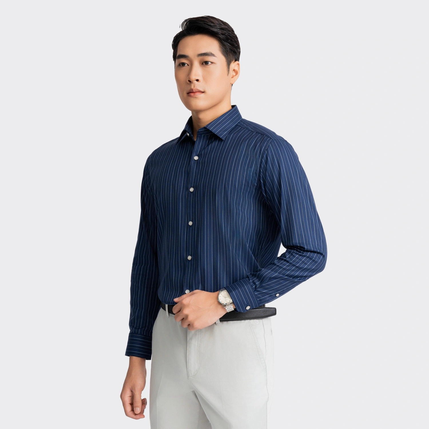 ảnh sản phẩm 2