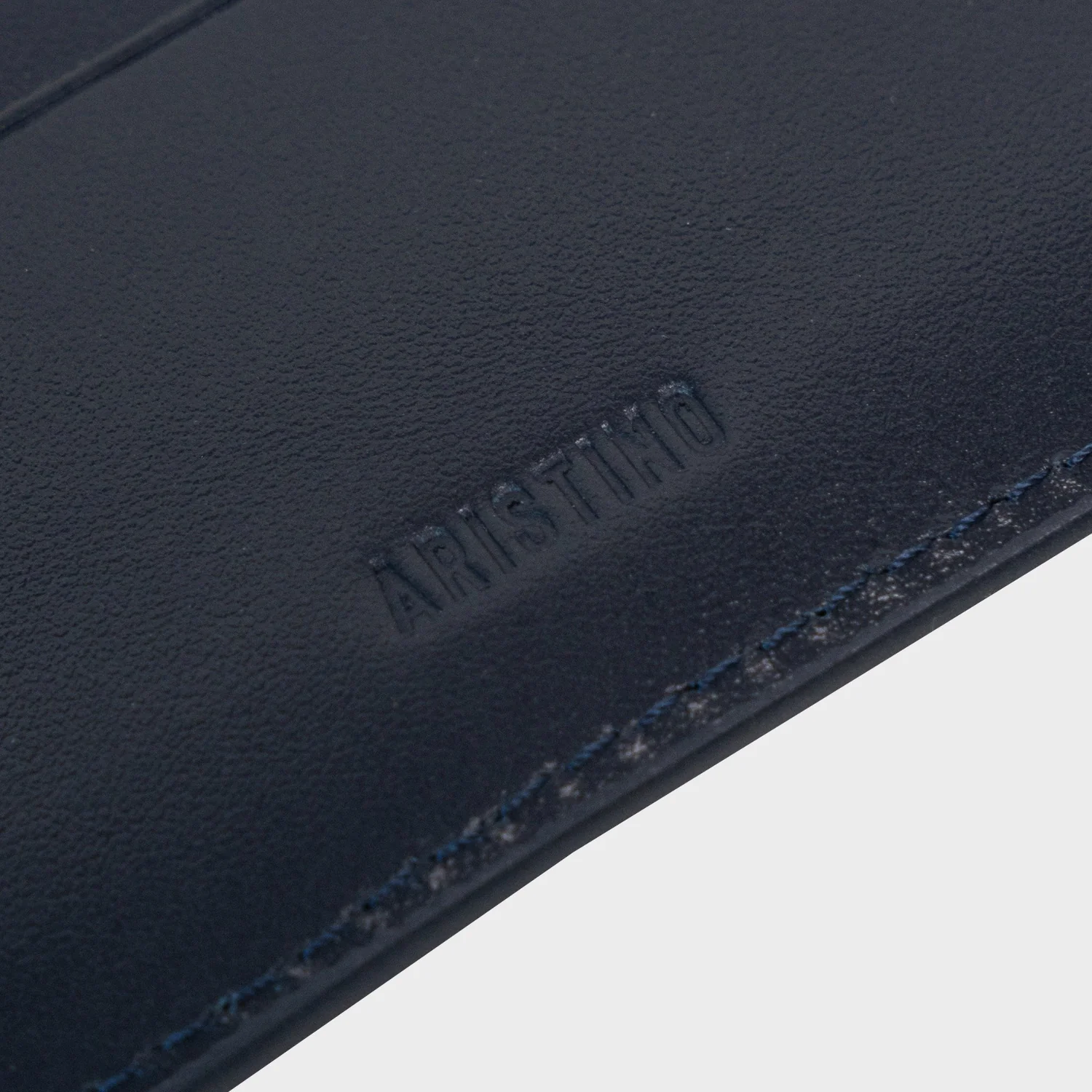 ảnh sản phẩm 6