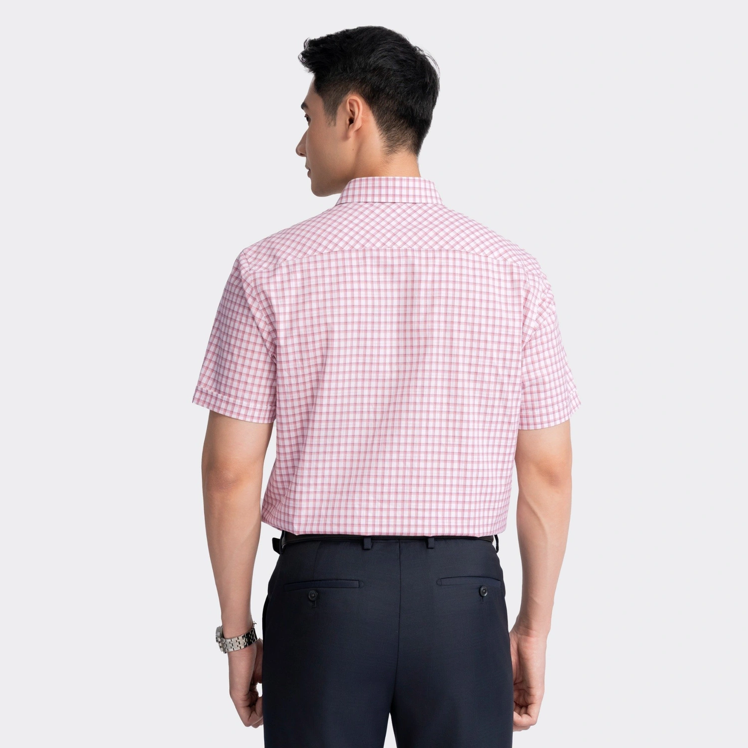 ảnh sản phẩm 4