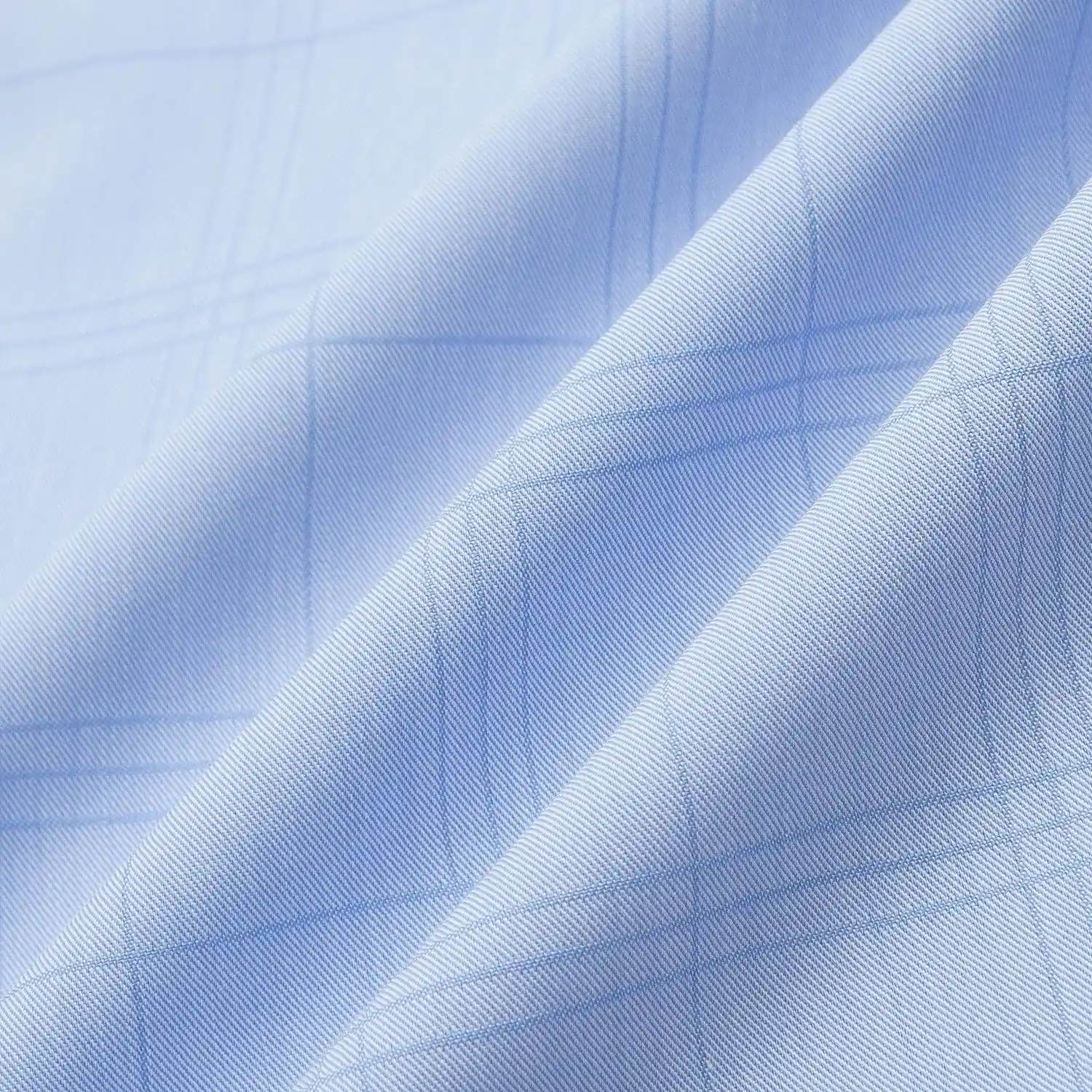 ảnh sản phẩm 10