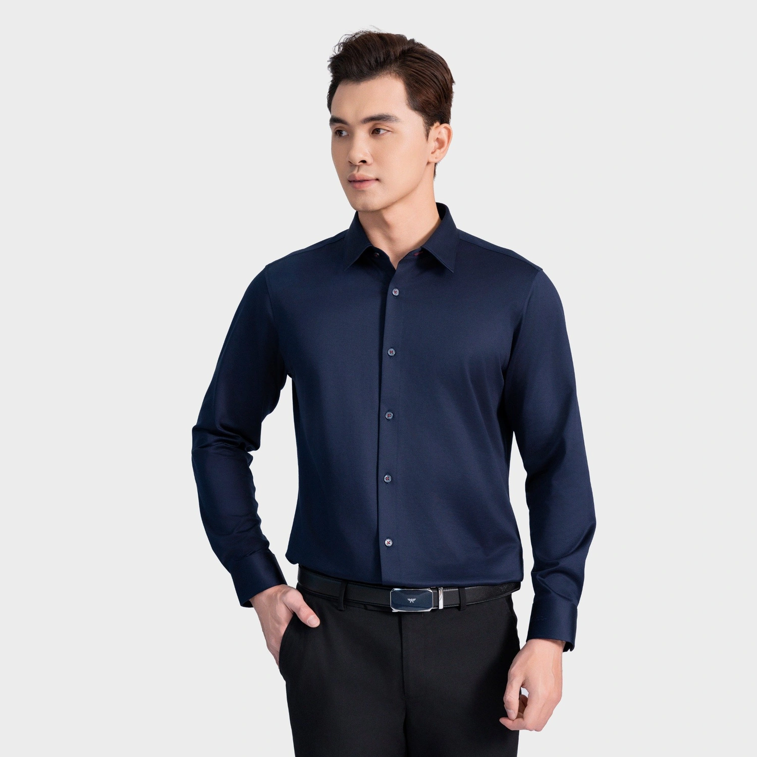 ảnh sản phẩm 2