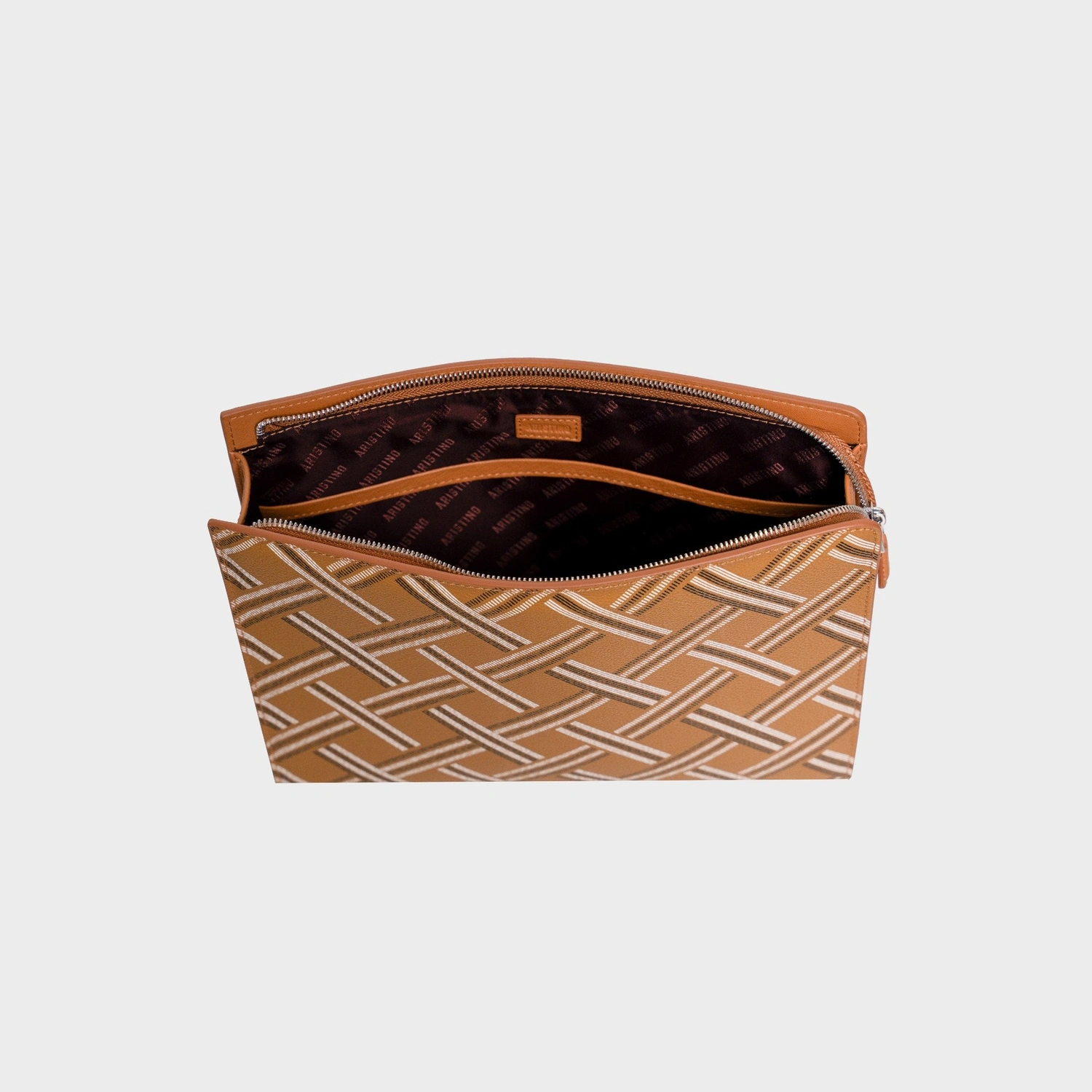ảnh sản phẩm 6
