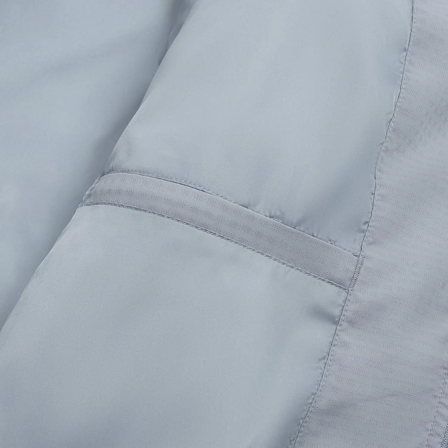 ảnh sản phẩm 5