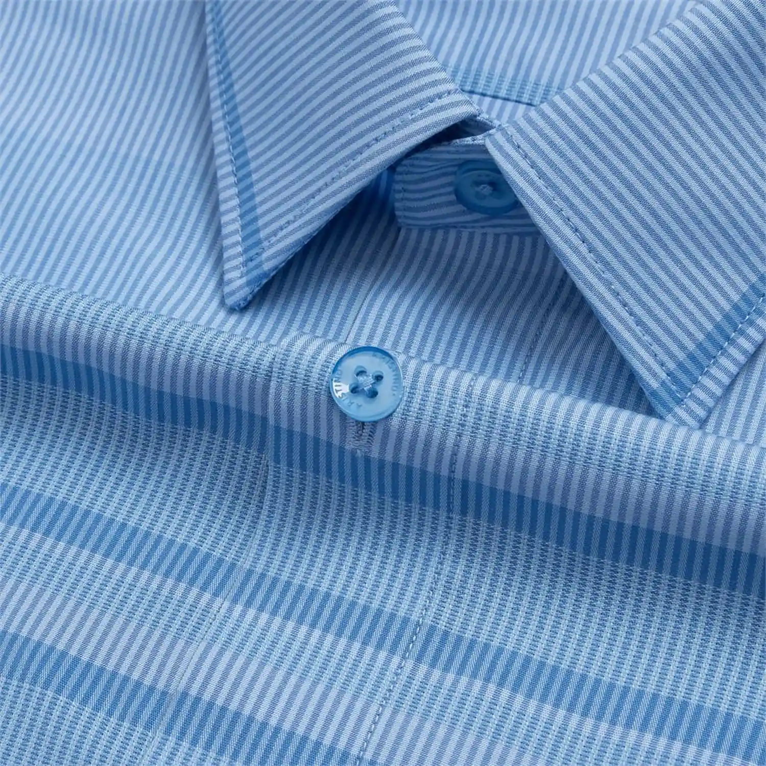 ảnh sản phẩm 8