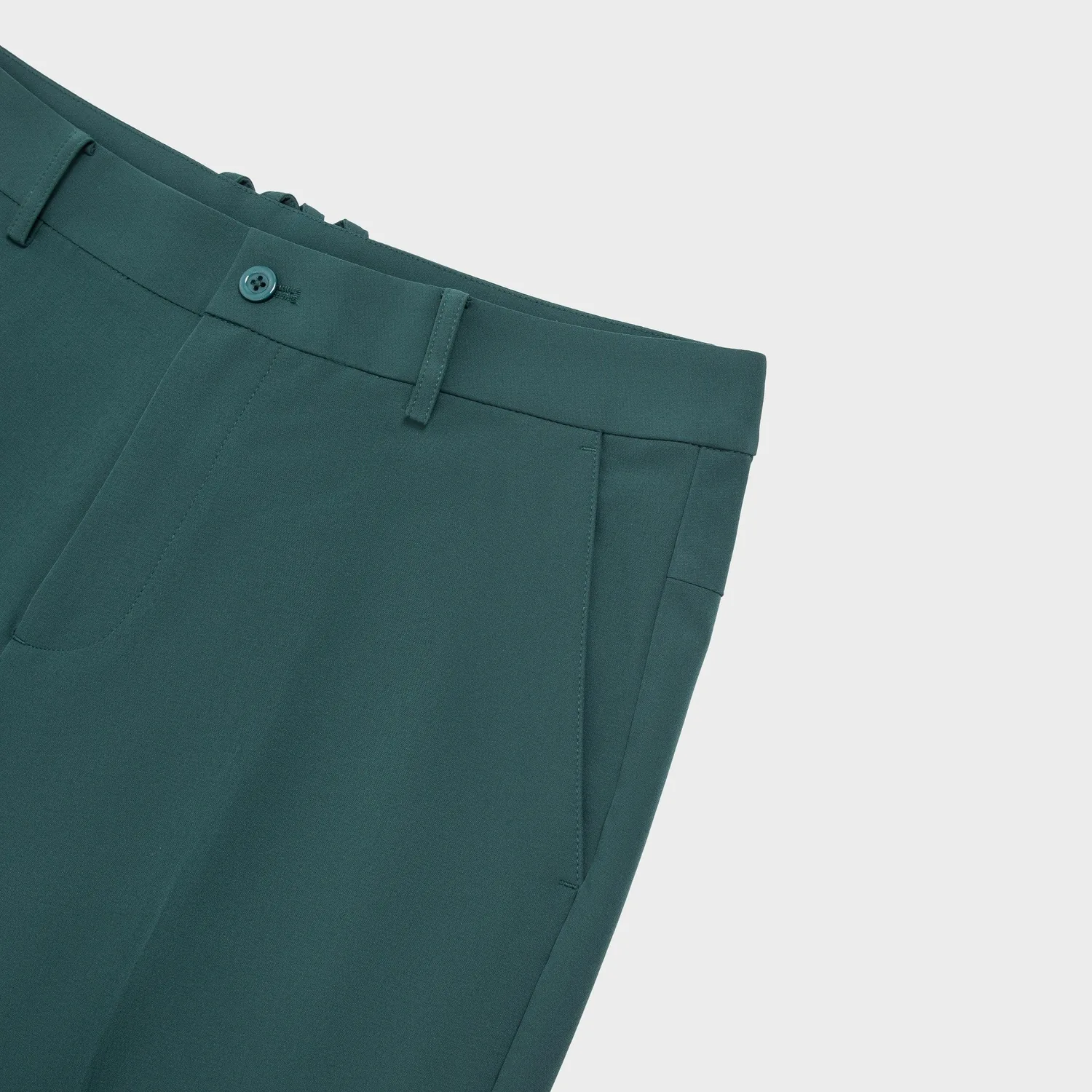 ảnh sản phẩm 4