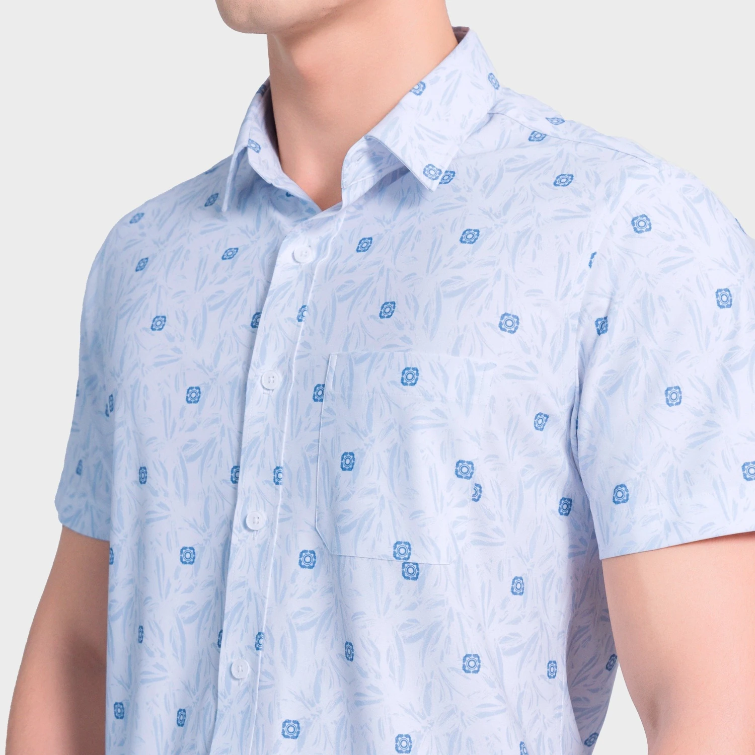 ảnh sản phẩm 5