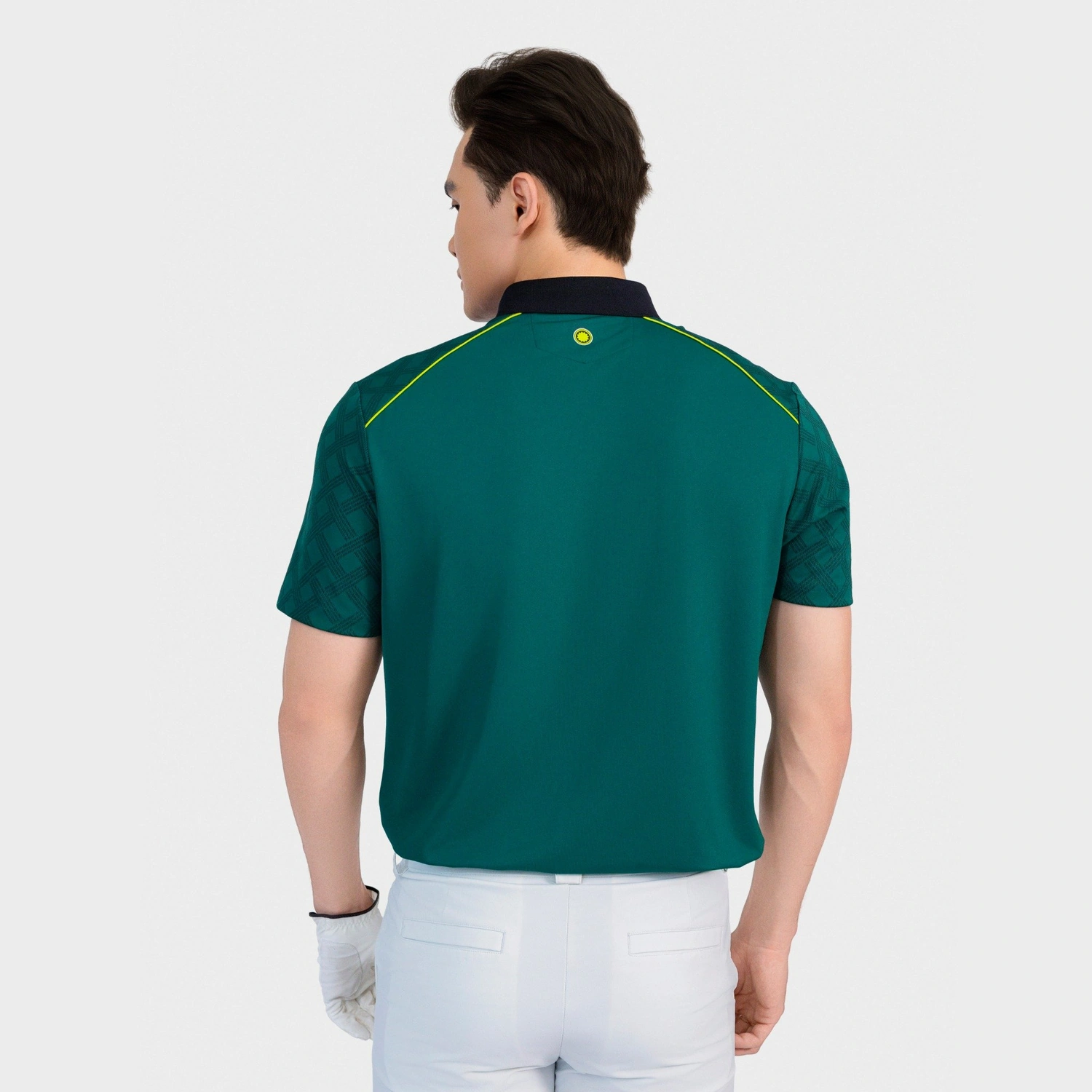 ảnh sản phẩm 4