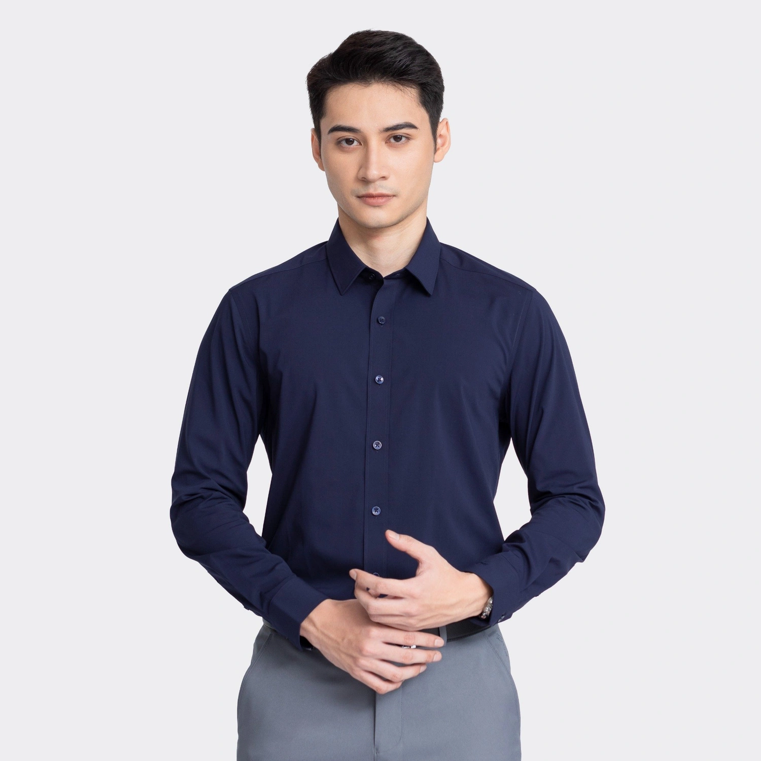 ảnh sản phẩm 1