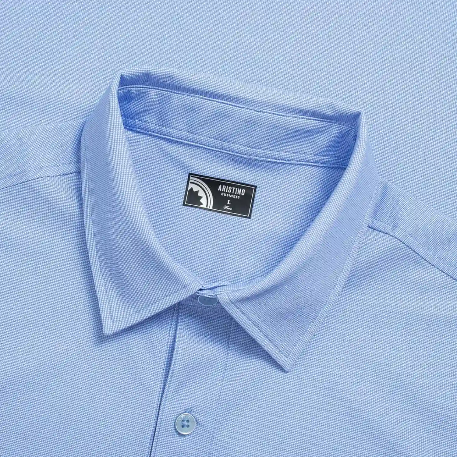 ảnh sản phẩm 7