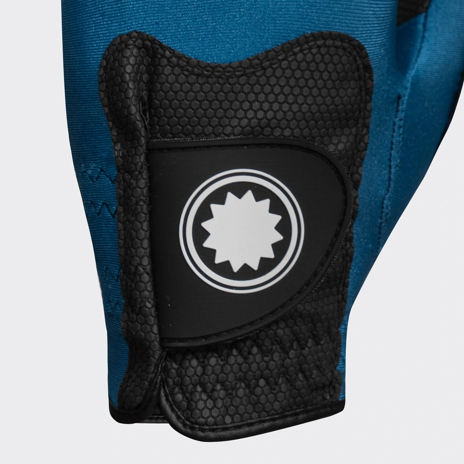 ảnh sản phẩm 2