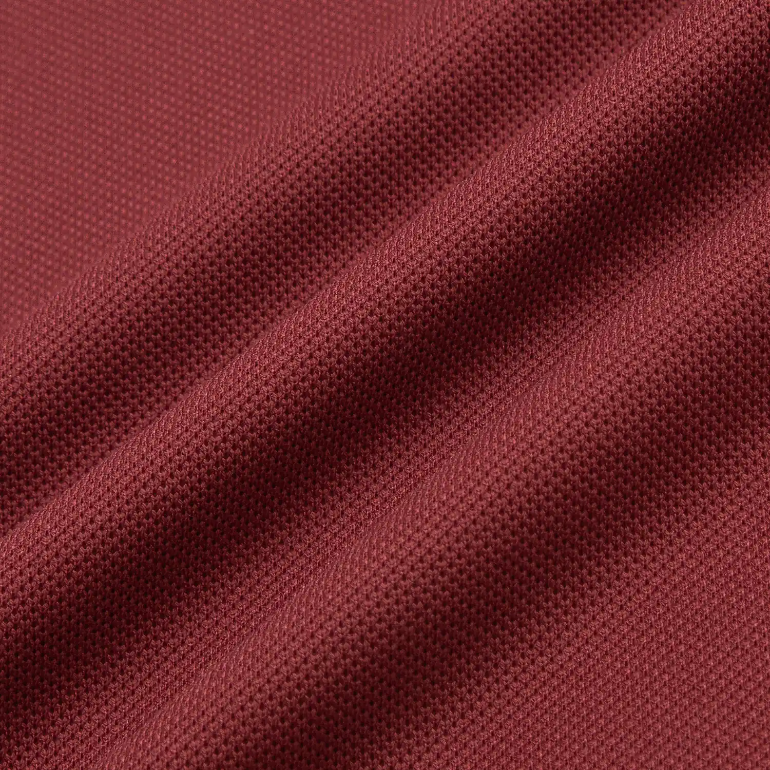 ảnh sản phẩm 6