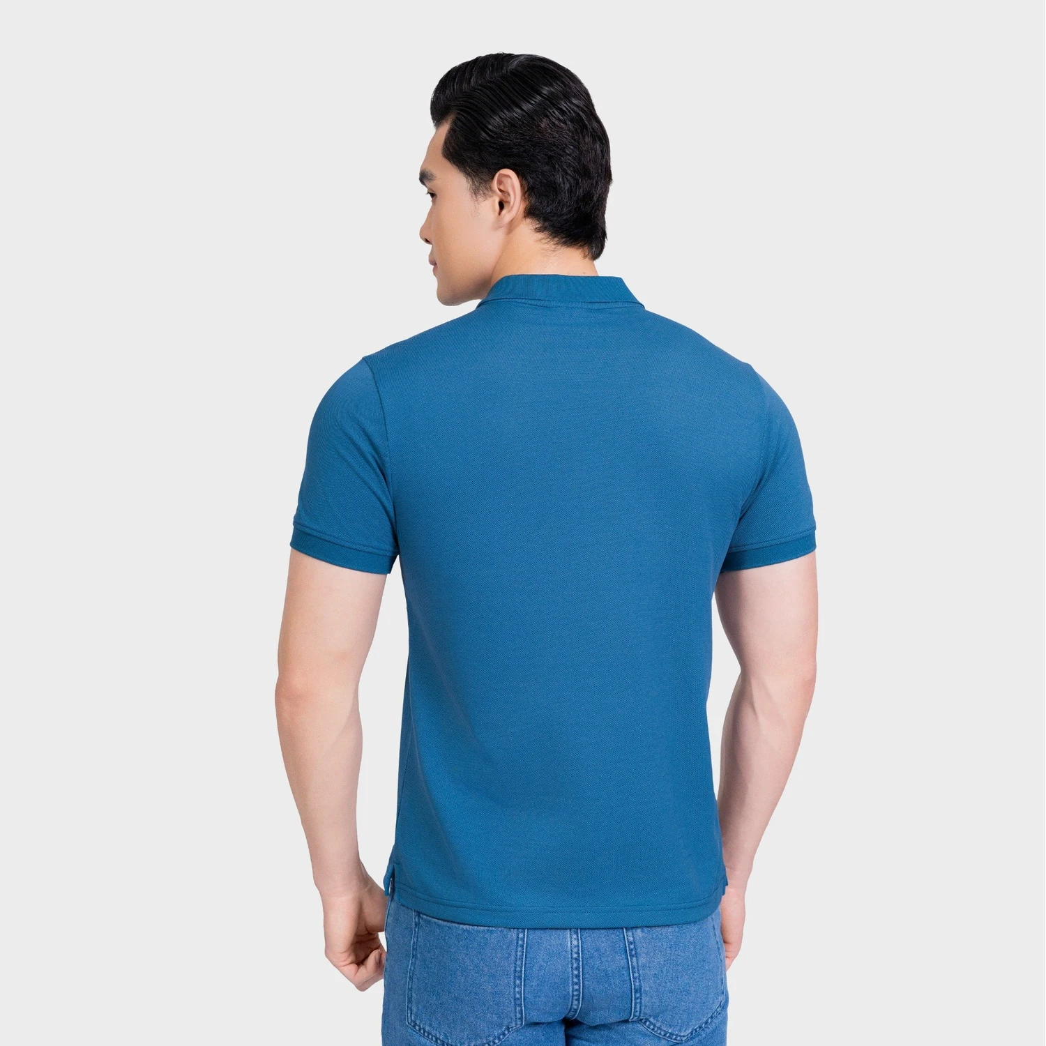 ảnh sản phẩm 4