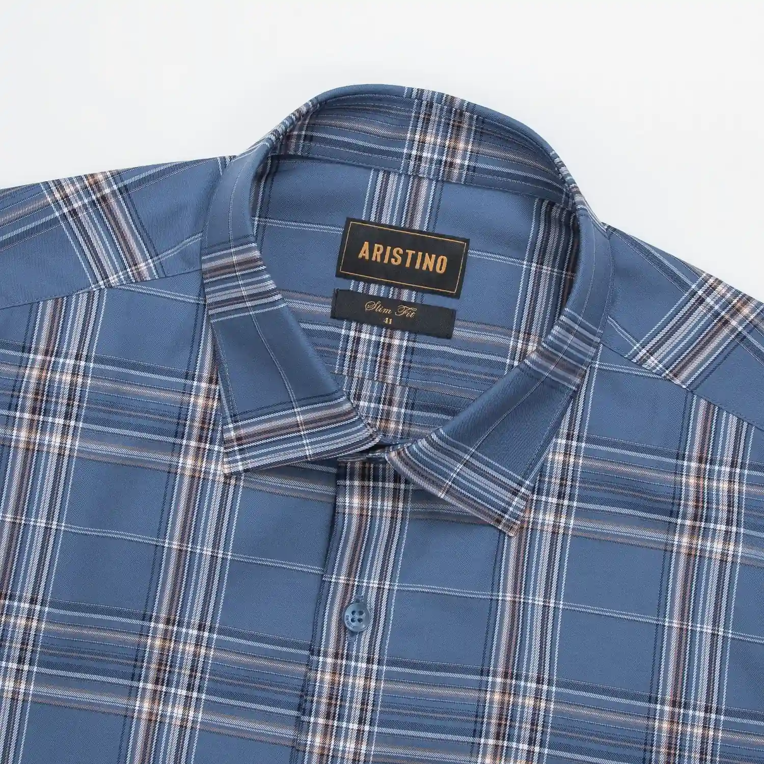 ảnh sản phẩm 2