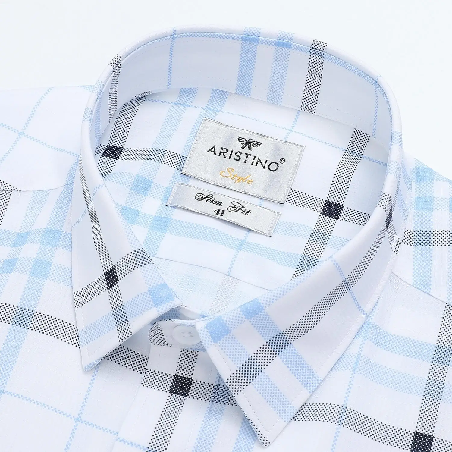 ảnh sản phẩm 7