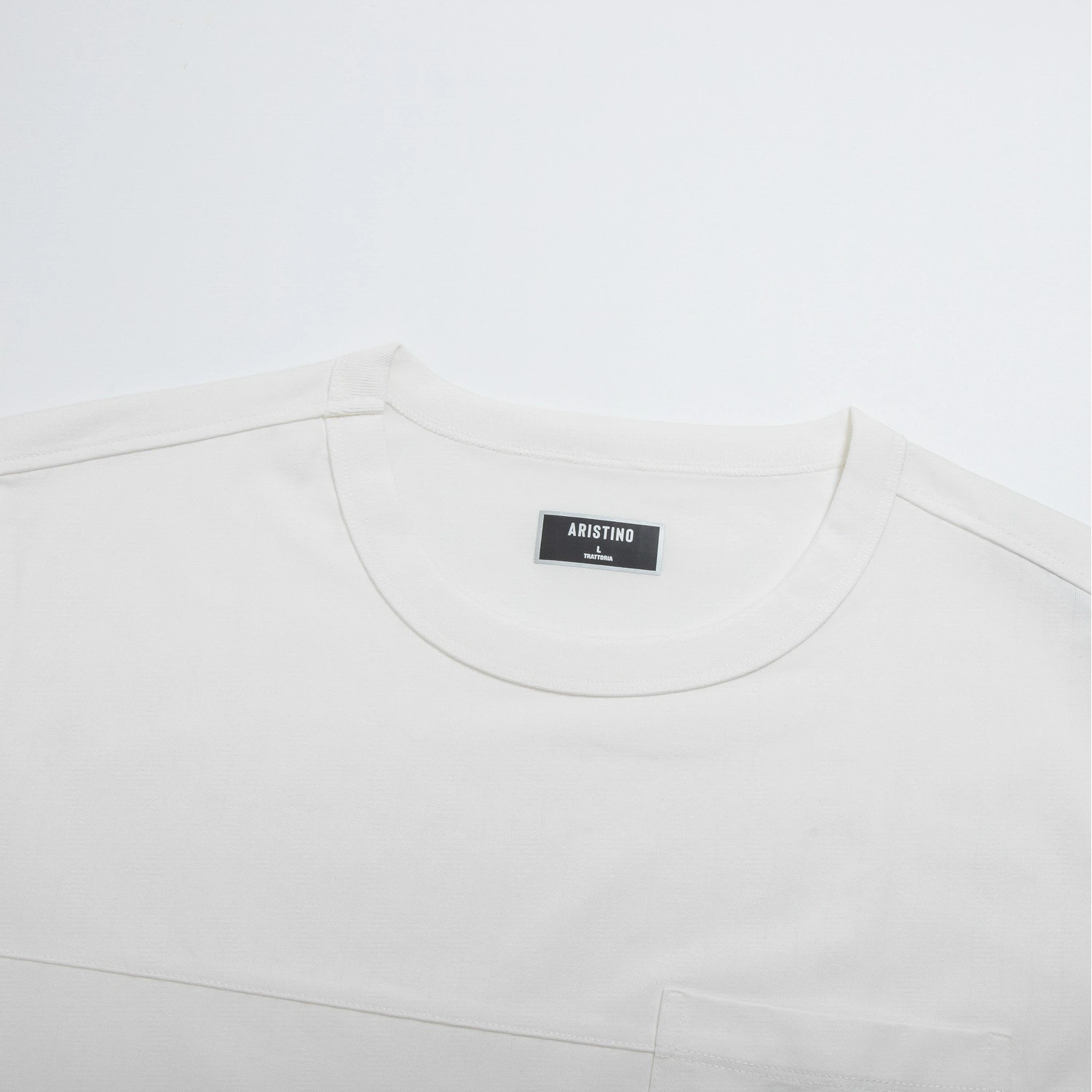 ảnh sản phẩm 7