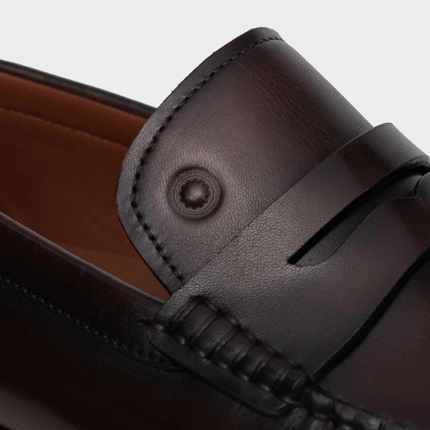 ảnh sản phẩm 3