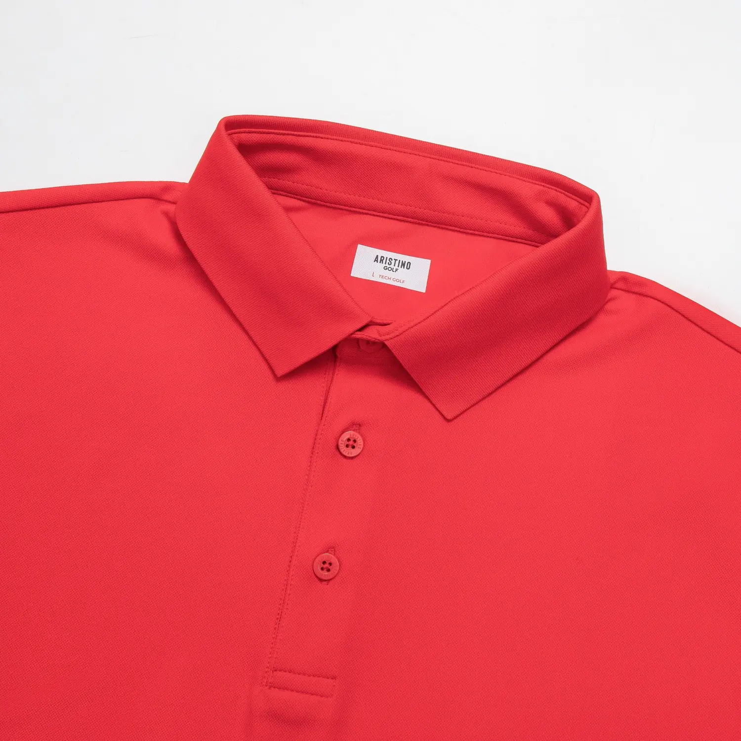 ảnh sản phẩm 7