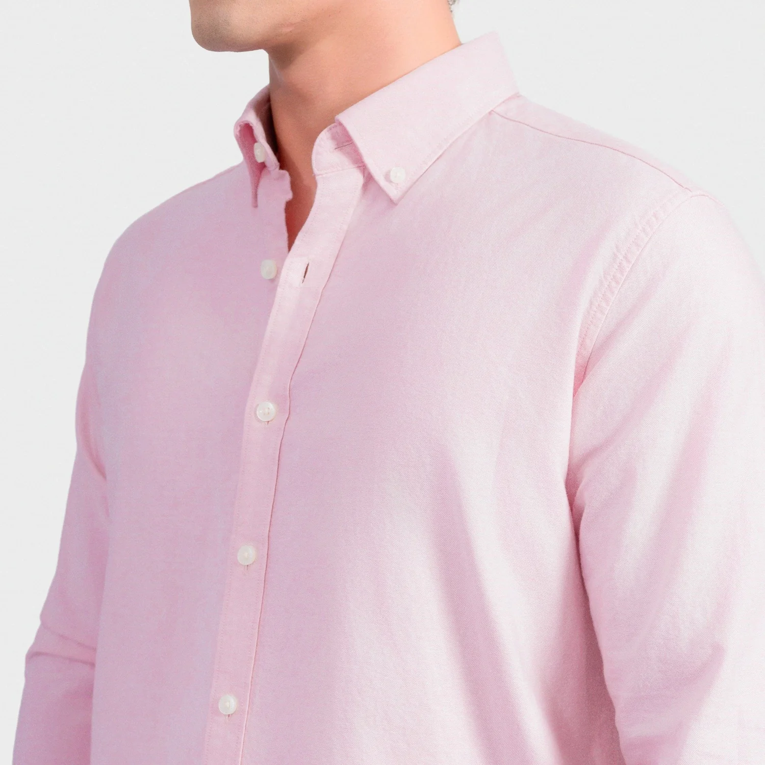 ảnh sản phẩm 4