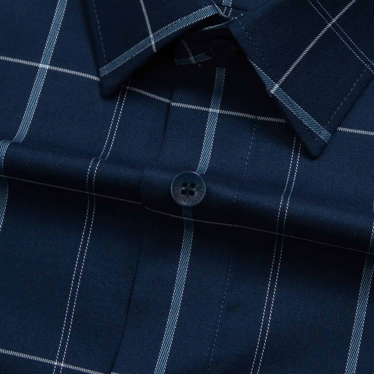 ảnh sản phẩm 10