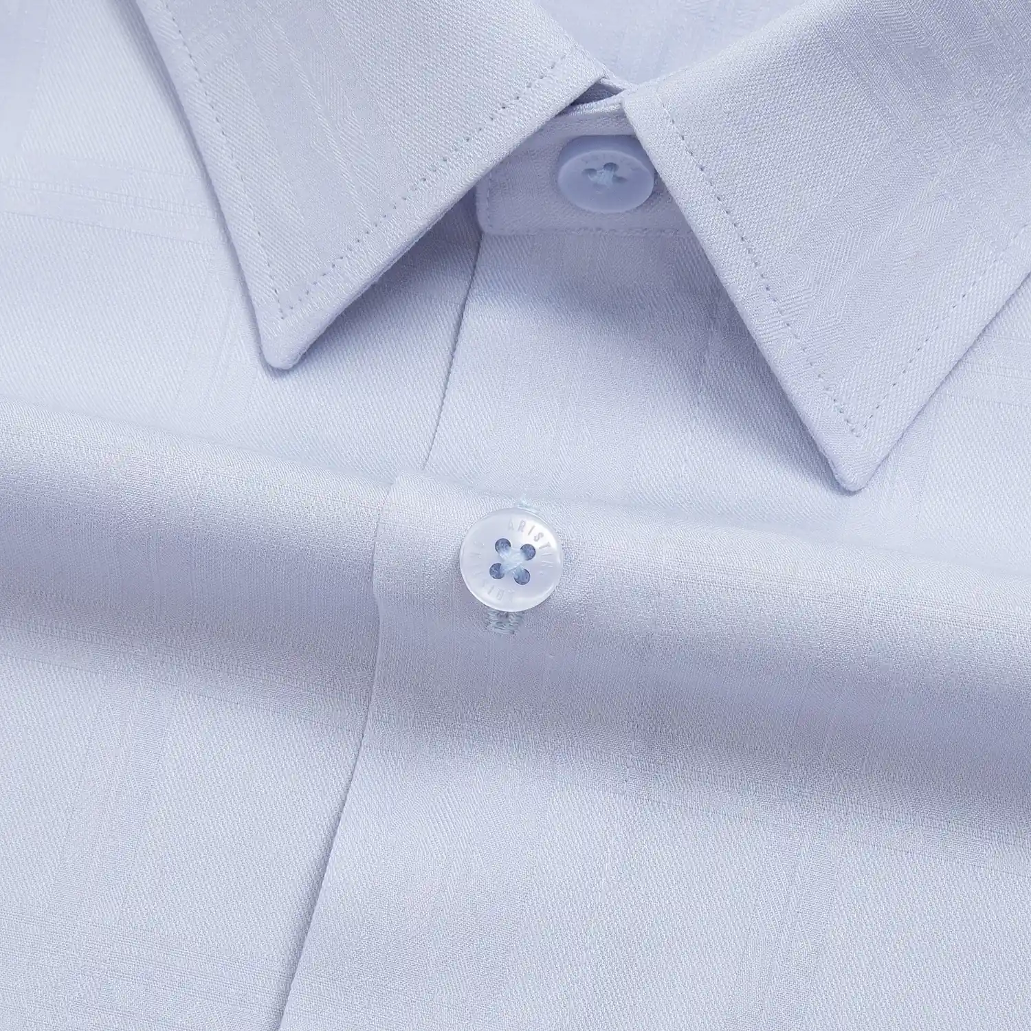 ảnh sản phẩm 9