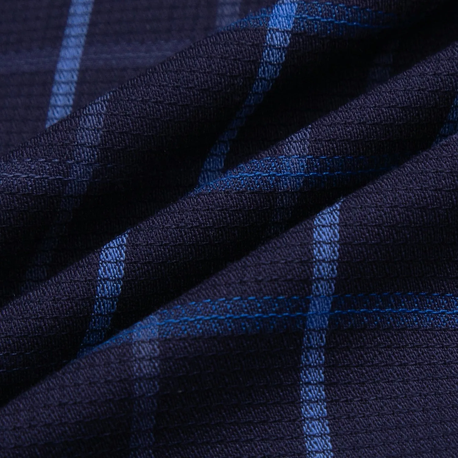 ảnh sản phẩm 10