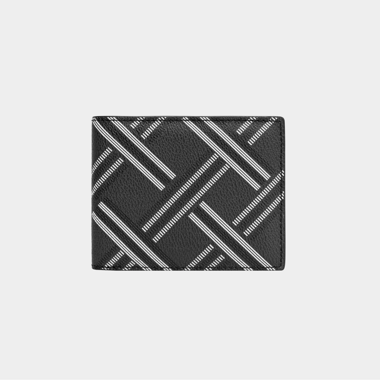 ảnh sản phẩm 1