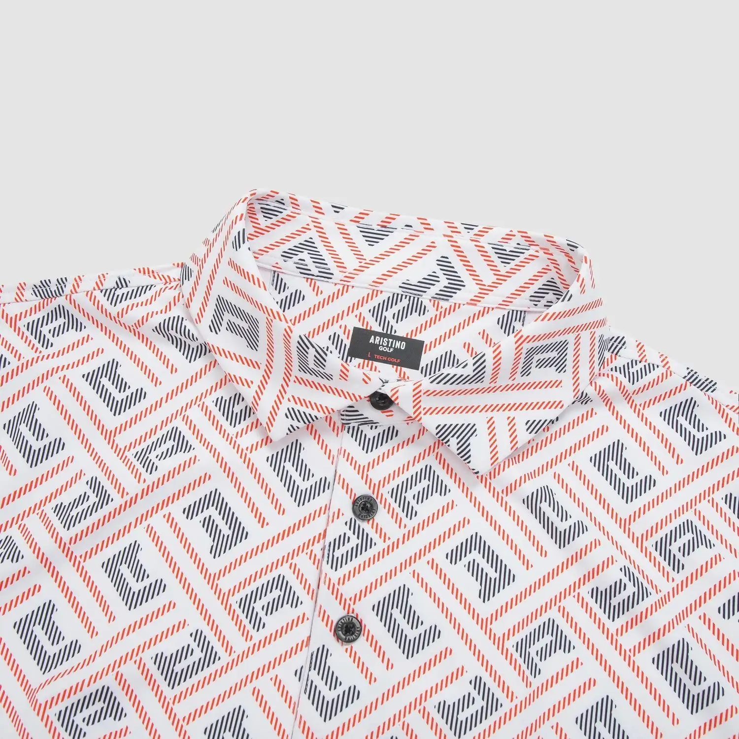 ảnh sản phẩm 6