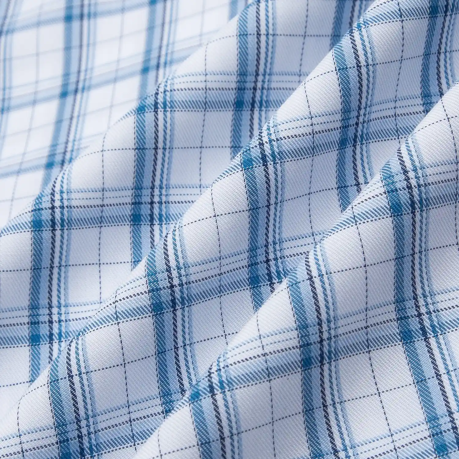 ảnh sản phẩm 11