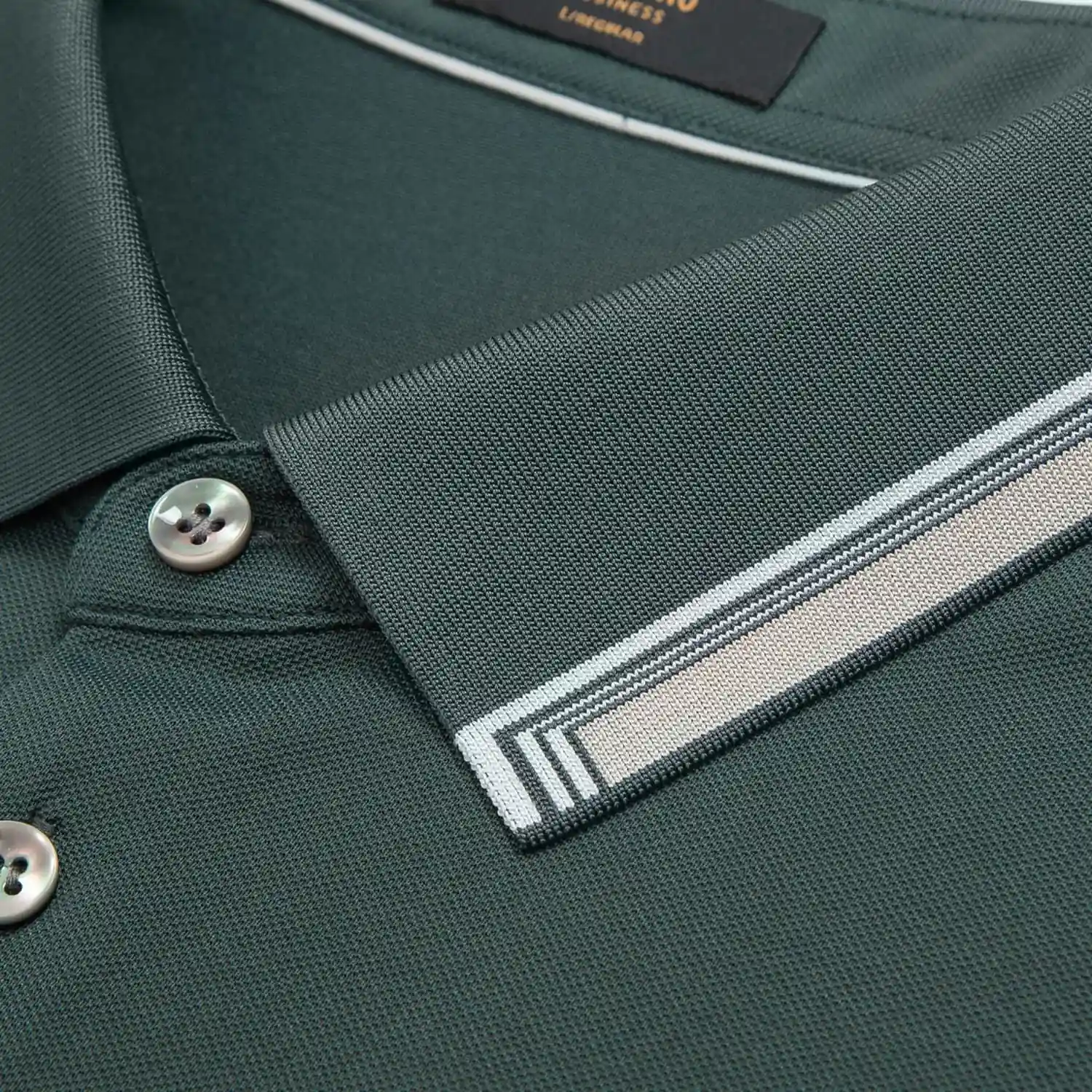 ảnh sản phẩm 9