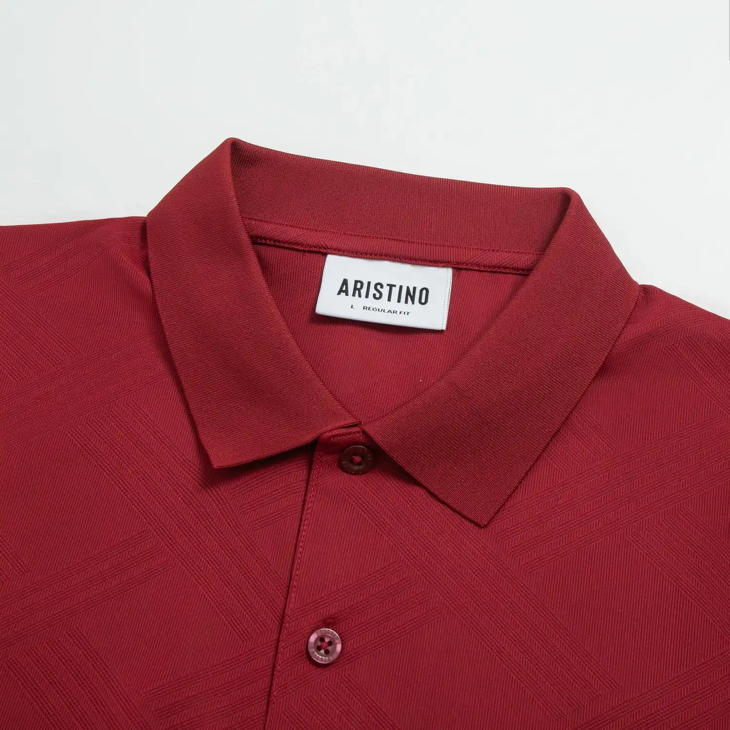 ảnh sản phẩm 7