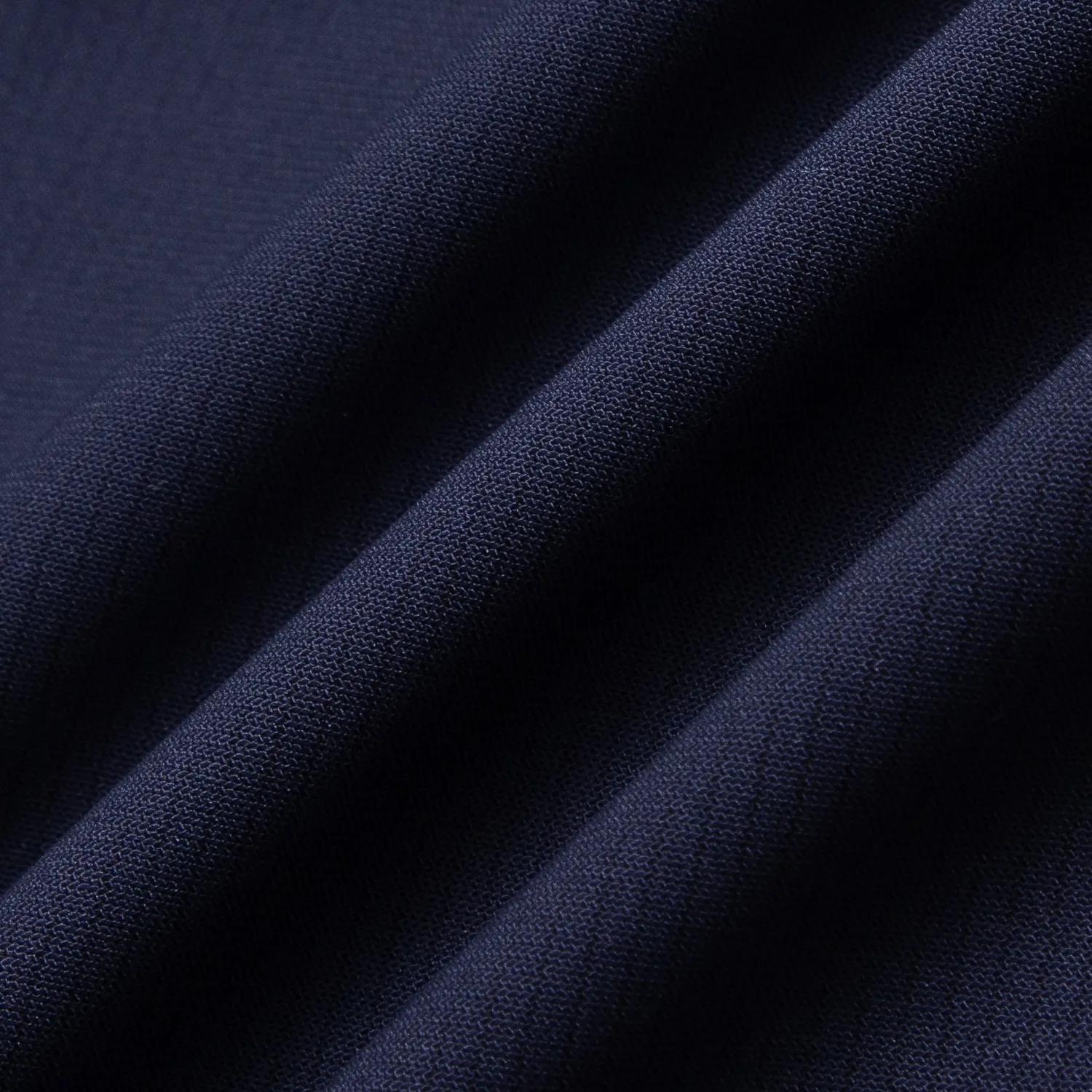 ảnh sản phẩm 11