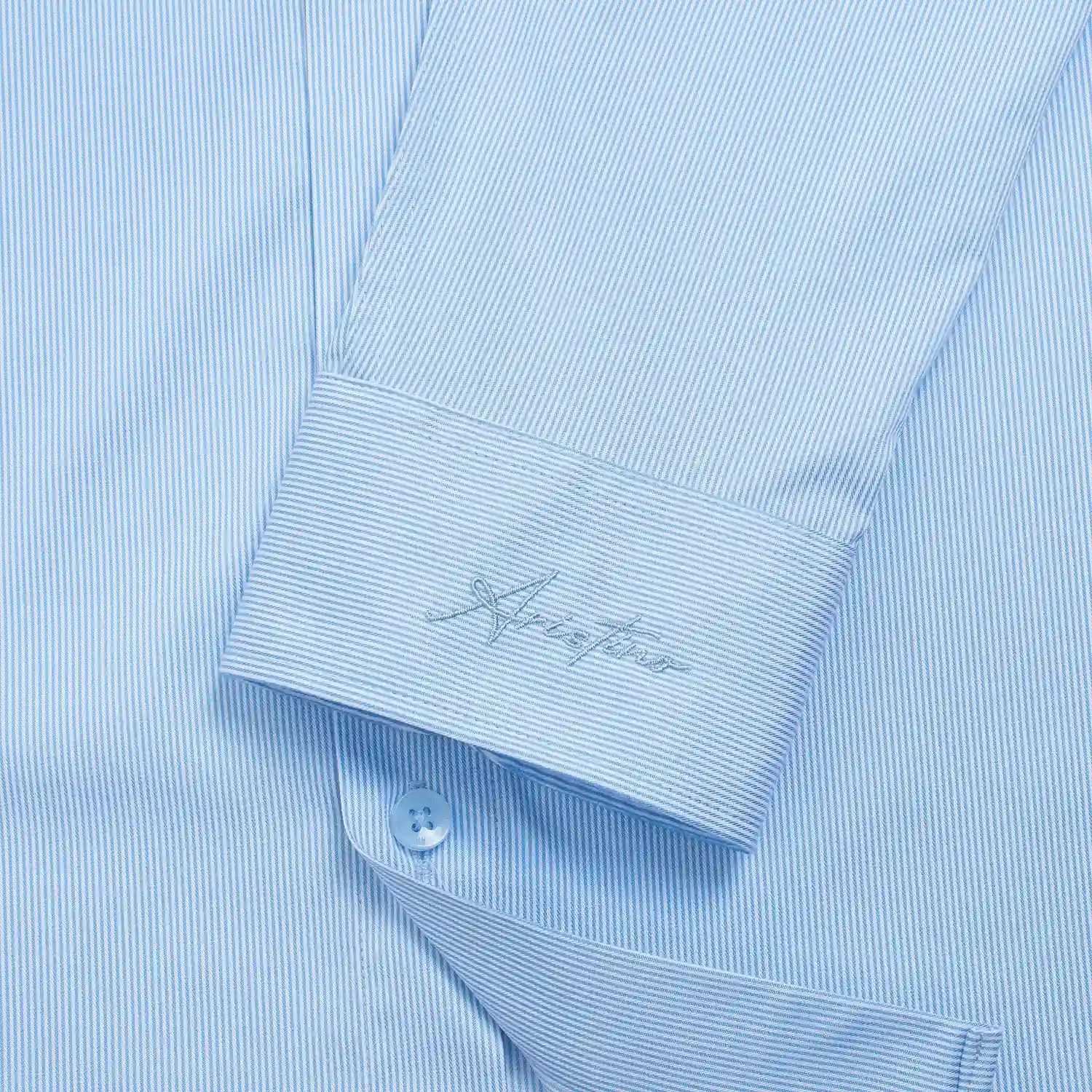 ảnh sản phẩm 8