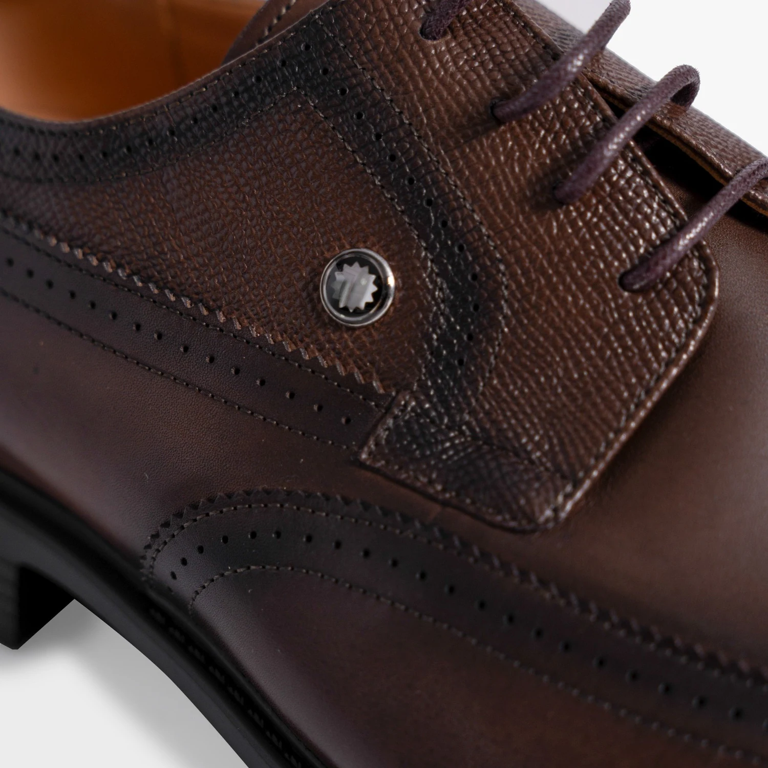 ảnh sản phẩm 6