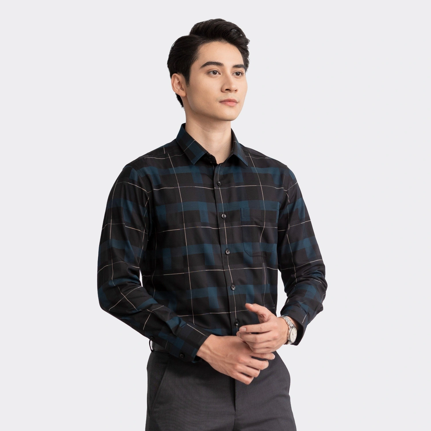ảnh sản phẩm 2