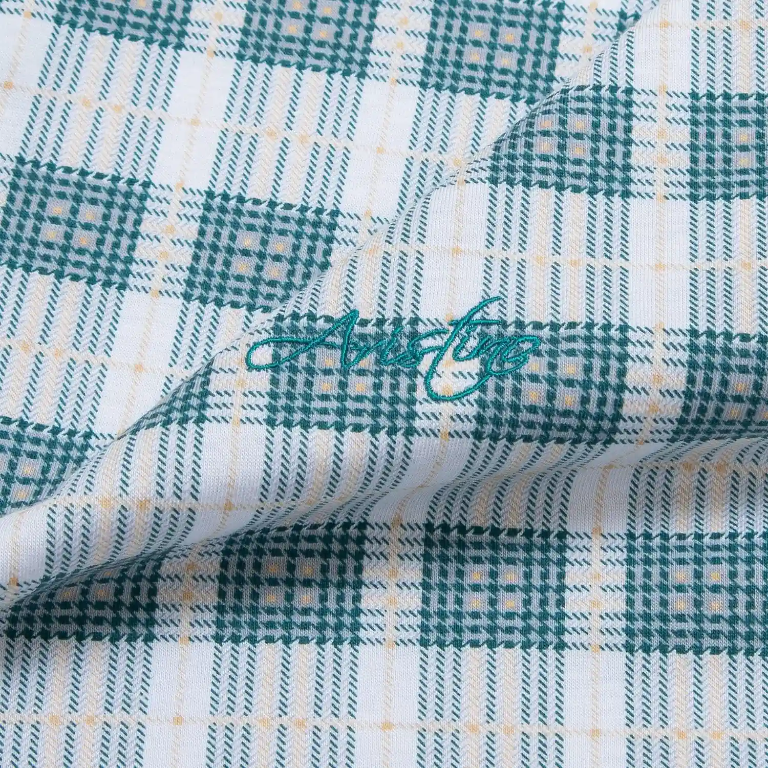 ảnh sản phẩm 7