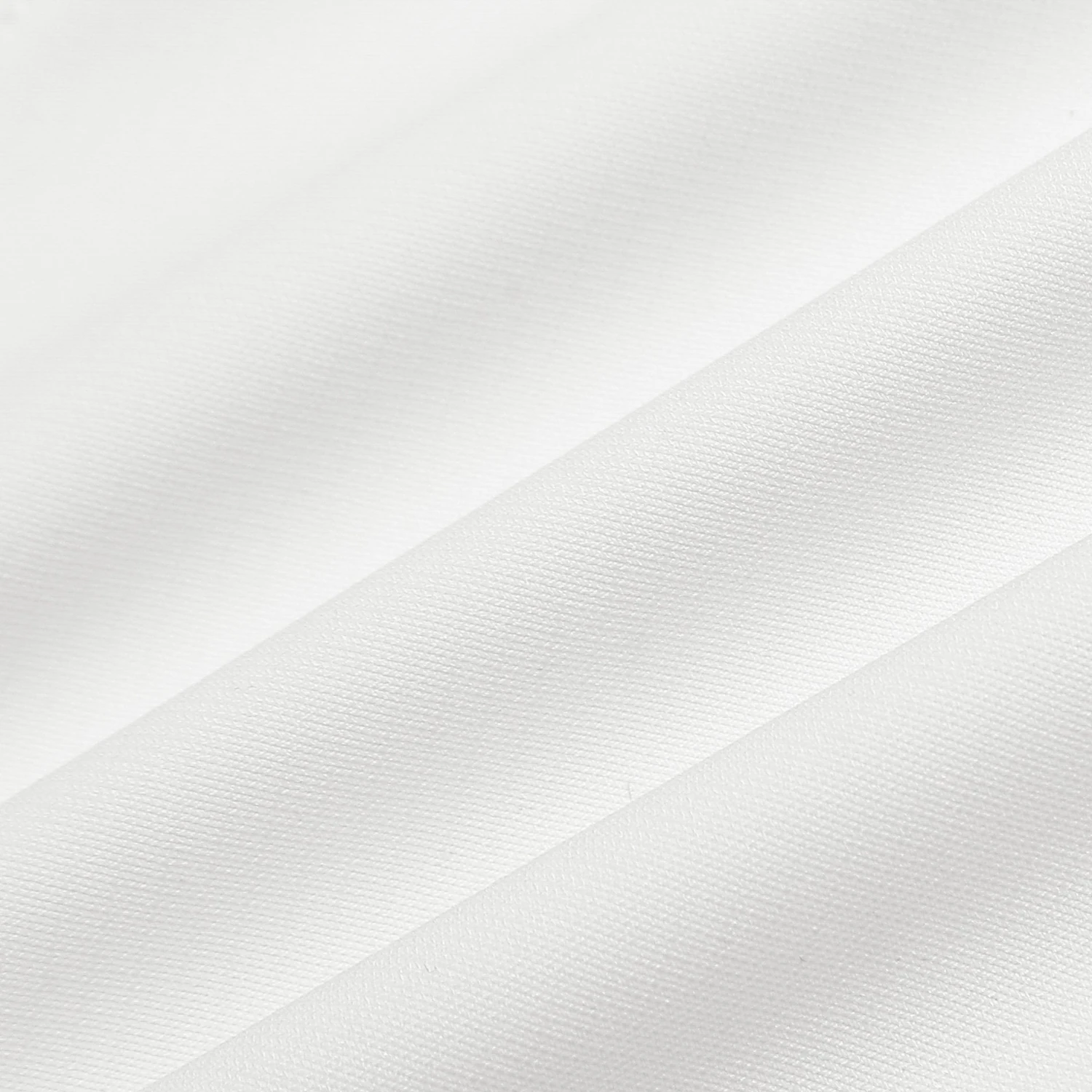 ảnh sản phẩm 7