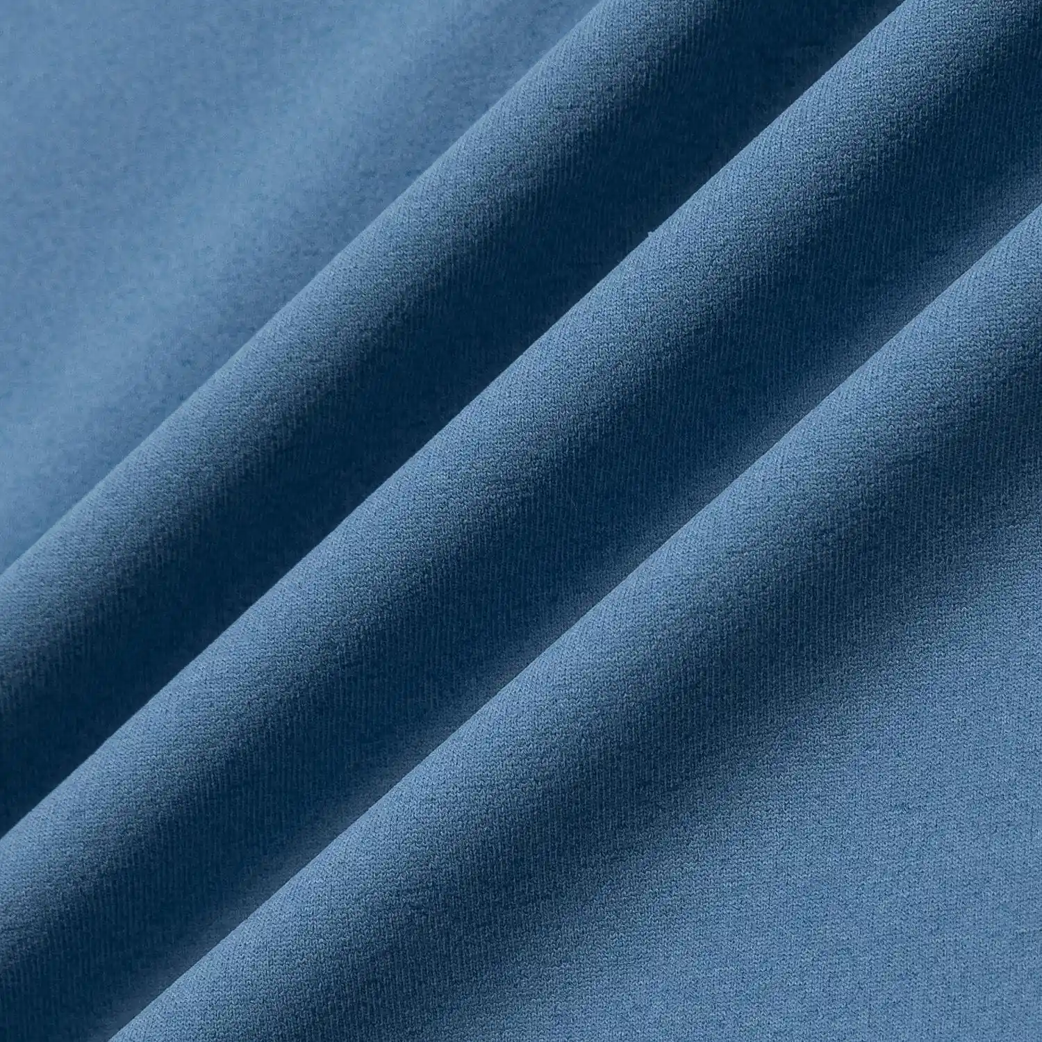 ảnh sản phẩm 5