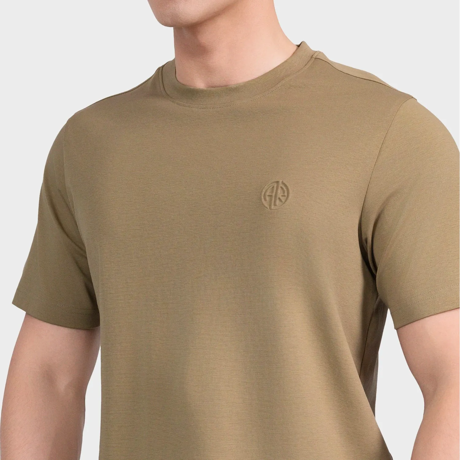 ảnh sản phẩm 3