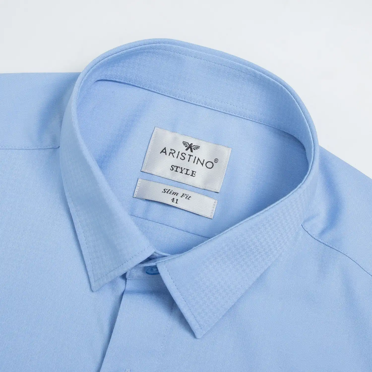 ảnh sản phẩm 8