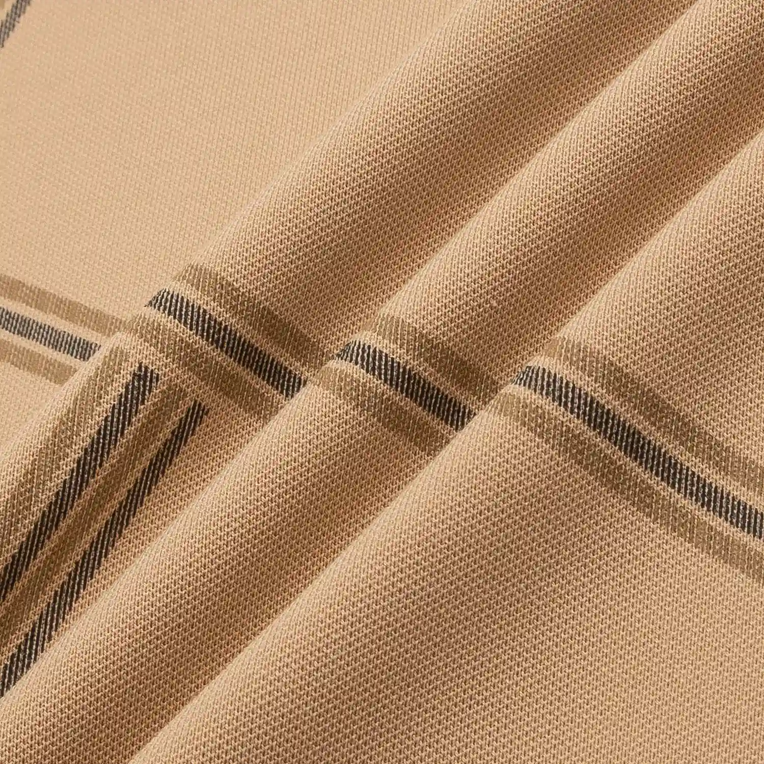 ảnh sản phẩm 12