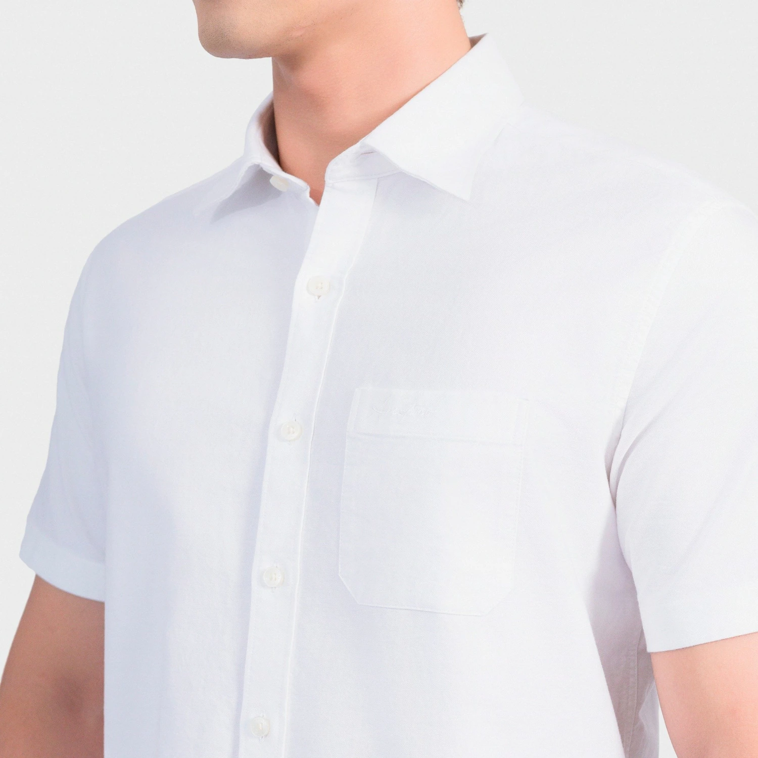 ảnh sản phẩm 7