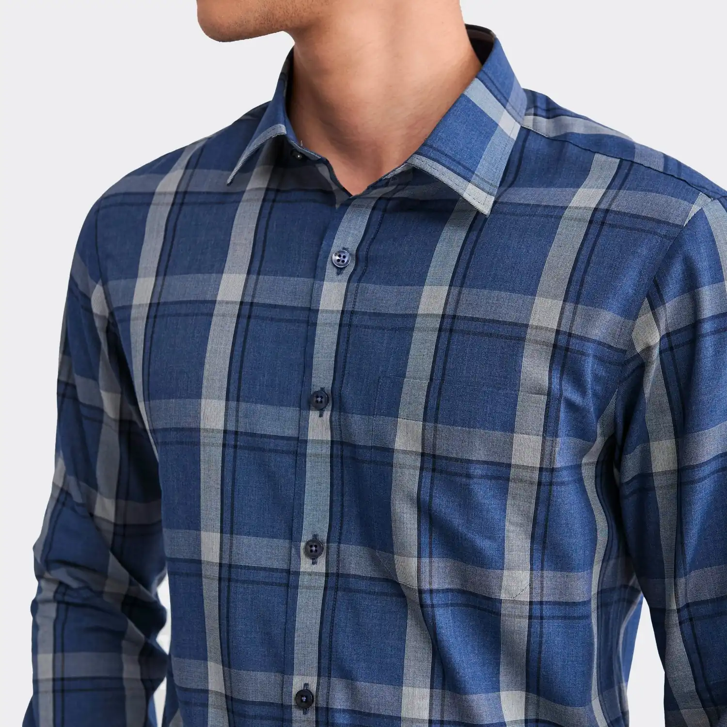 ảnh sản phẩm 3