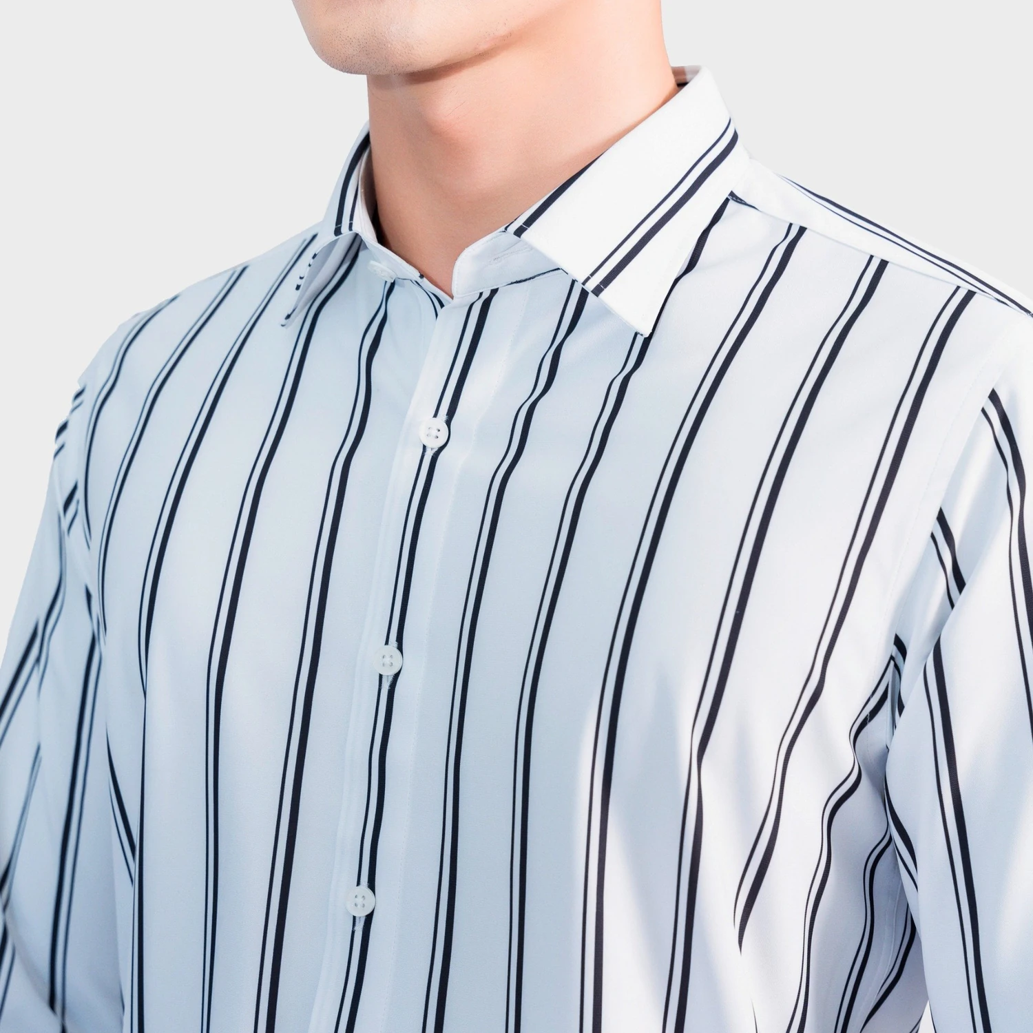 ảnh sản phẩm 3