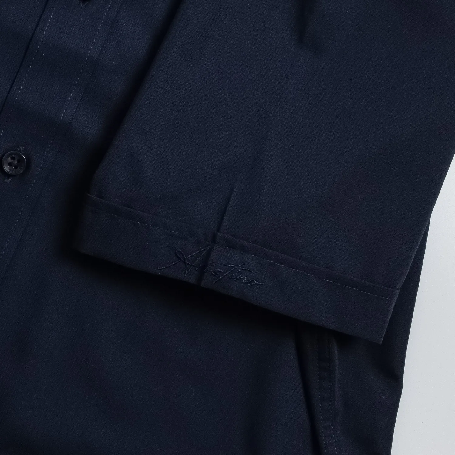 ảnh sản phẩm 8