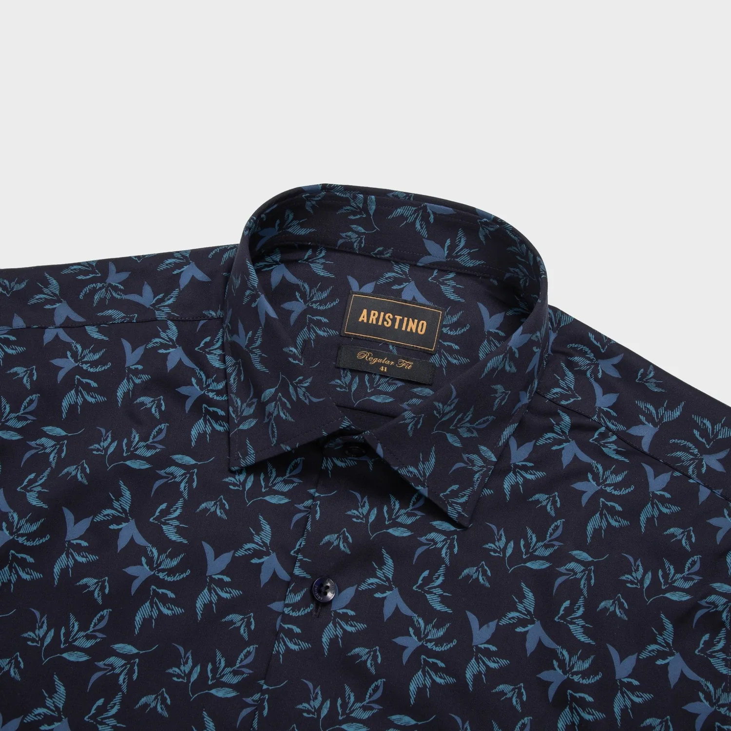 ảnh sản phẩm 8