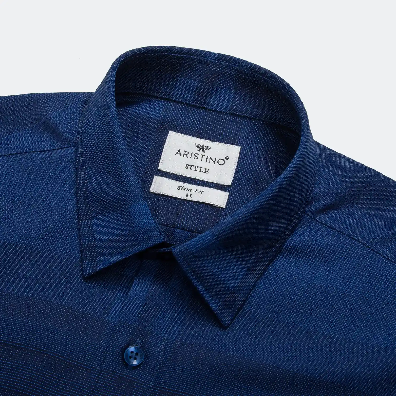 45 yoshdan oshgan porno swingerlar