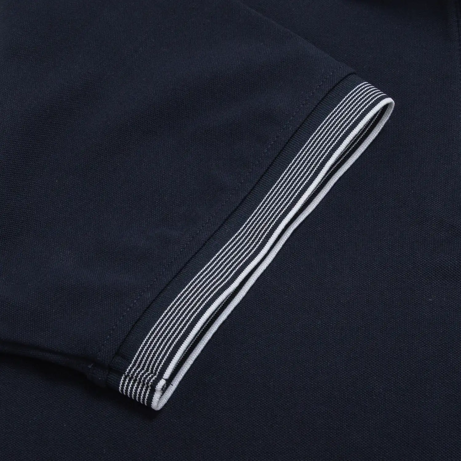 ảnh sản phẩm 12