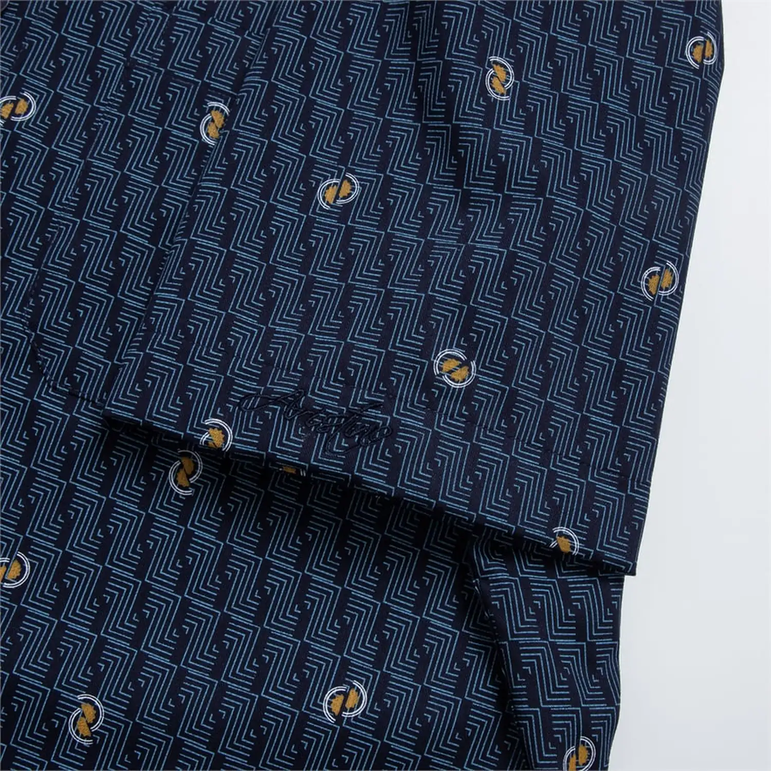 ảnh sản phẩm 9