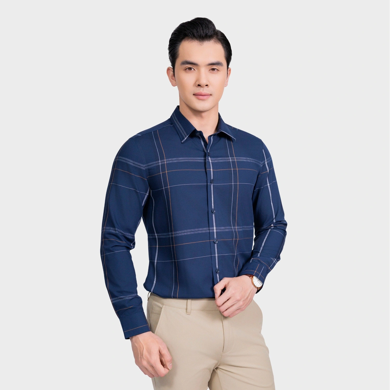 ảnh sản phẩm 1